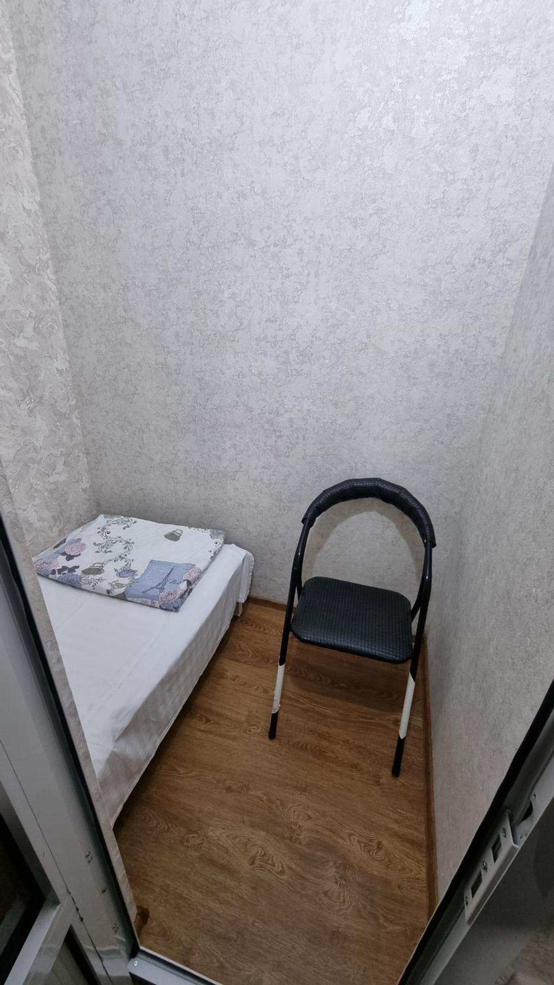 Guest House Muborak ซามาร์คันด์ ภายนอก รูปภาพ